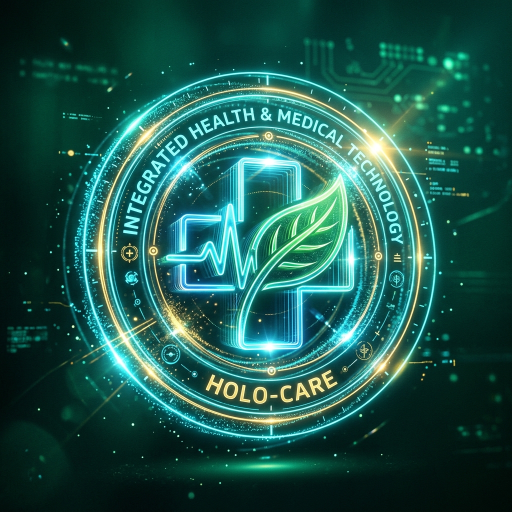 Ecosystem Innovation Badge