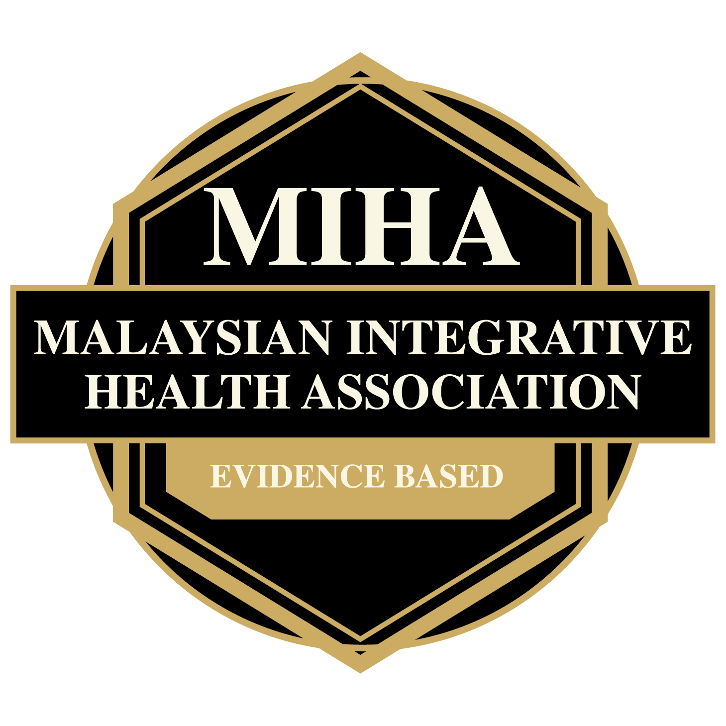 Malaysian Integrative Health Association (MIHA)